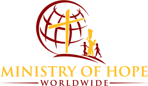 Ministry of Hope Worldwide