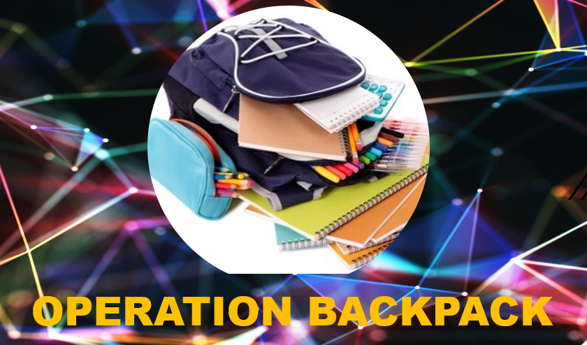 backpack.PNG