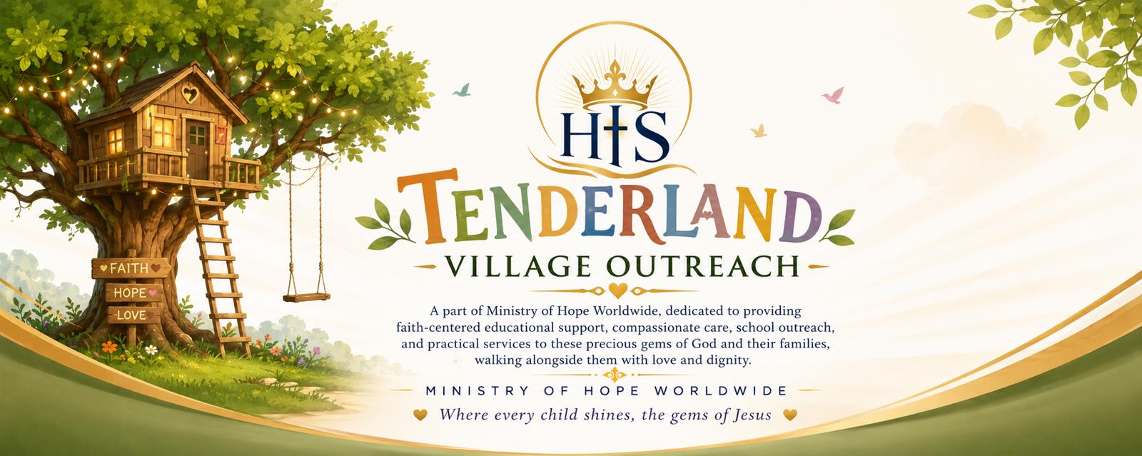 TenderLand Village vision.jpeg